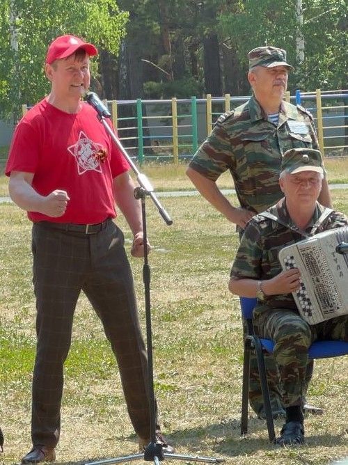 урок муж 3.jpg