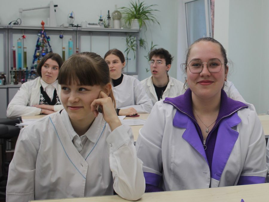 кампус1.jpg