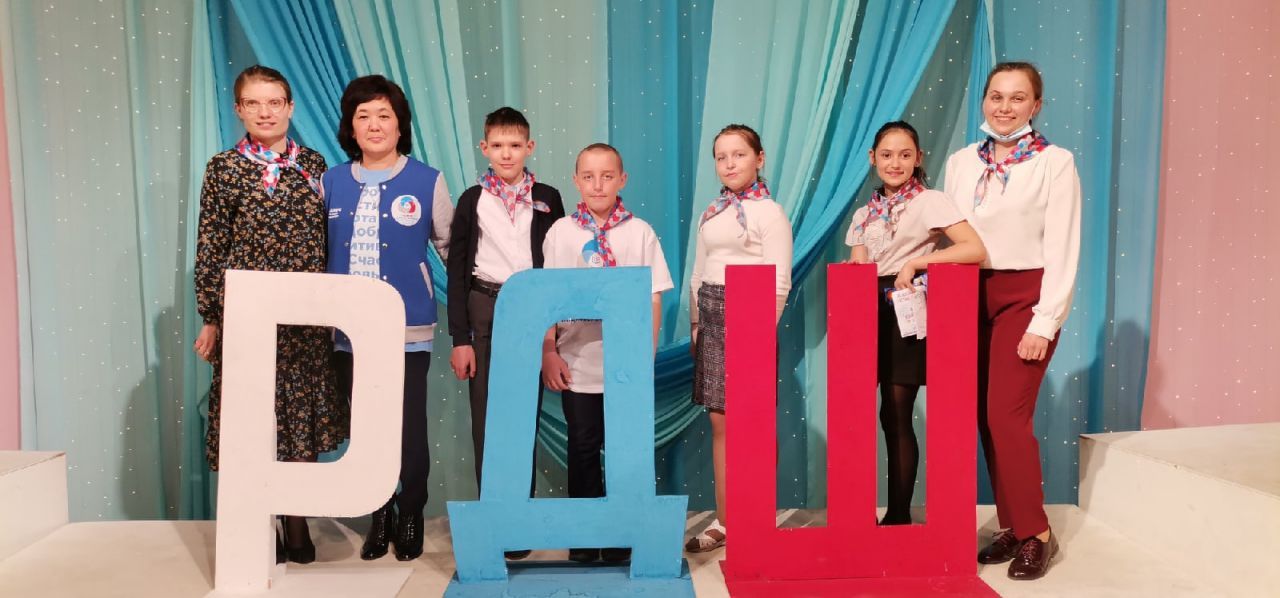 рдш16.jpg