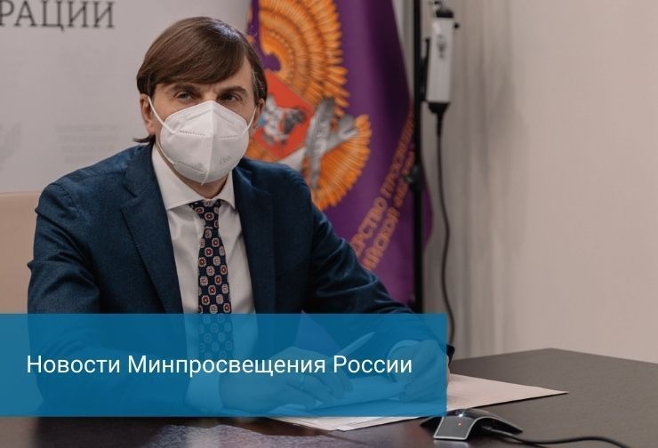 1, копия.jpg