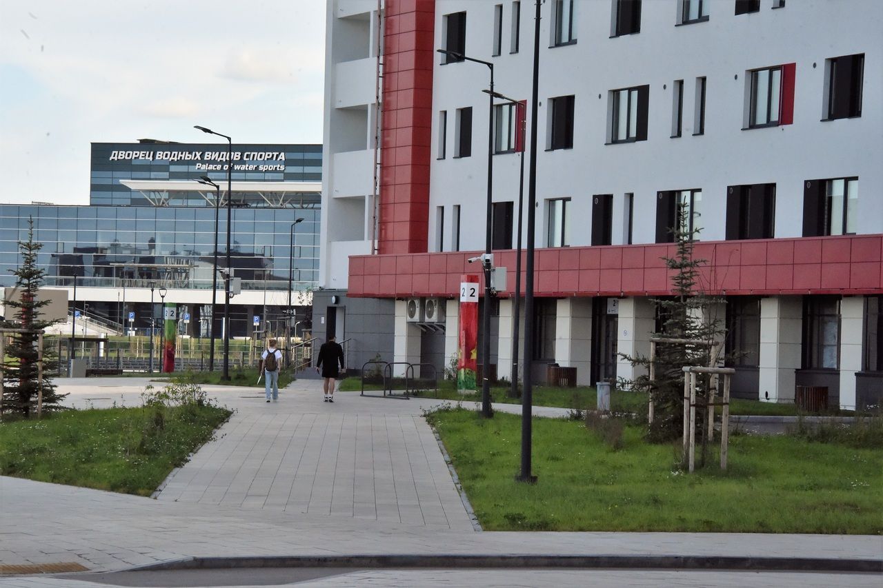 све2.jpg