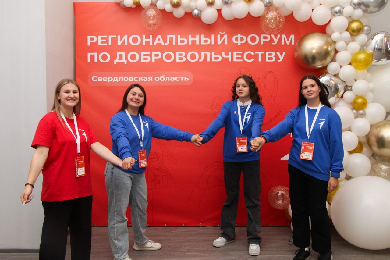 IMG_7587.jpg