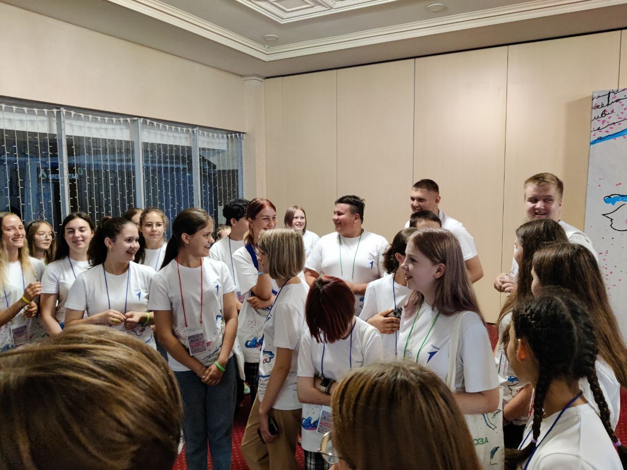 литпленэр1.jpg