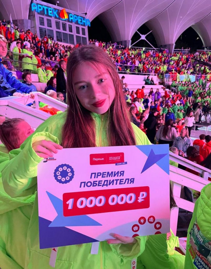 све2.jpg