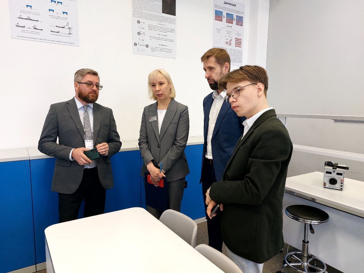 нацпроект4.jpg