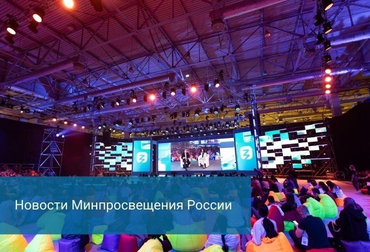 1, копия - 2022-05-17T083746.645.jpg
