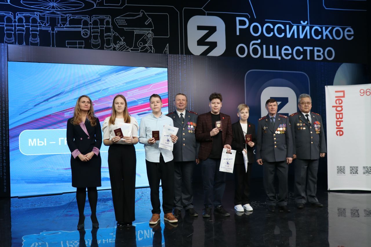 IMG_6476.jpg