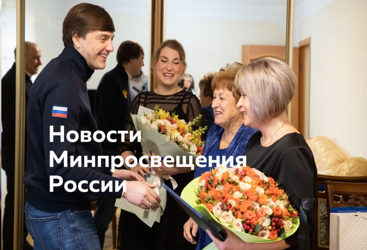 Для сайта можно менять.jpg