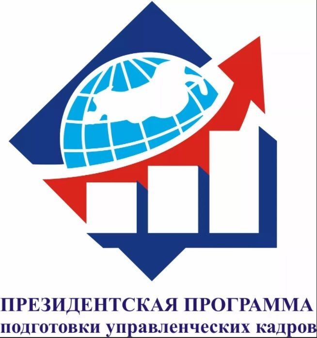 Лого программа (1).jpg