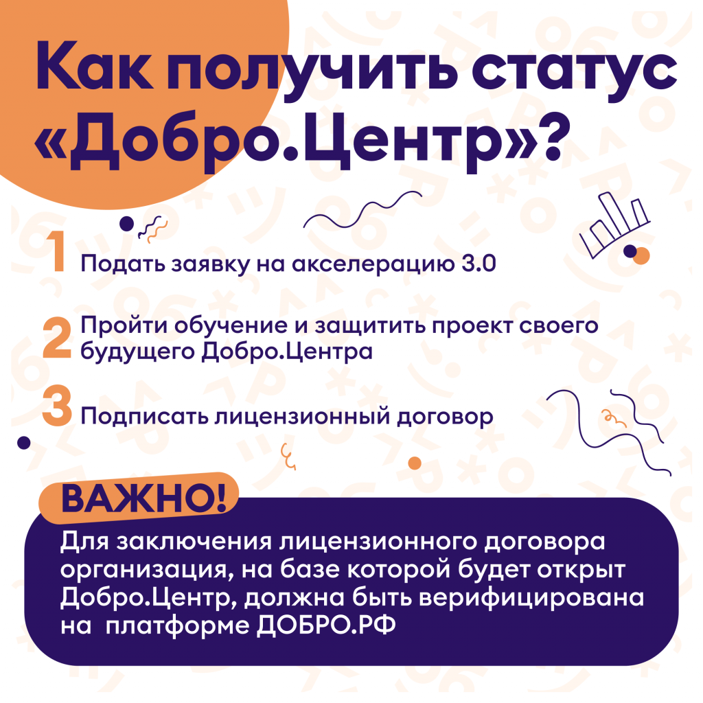 Карточка 3.png