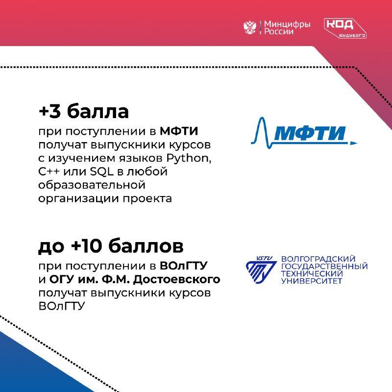 кб1.jpg
