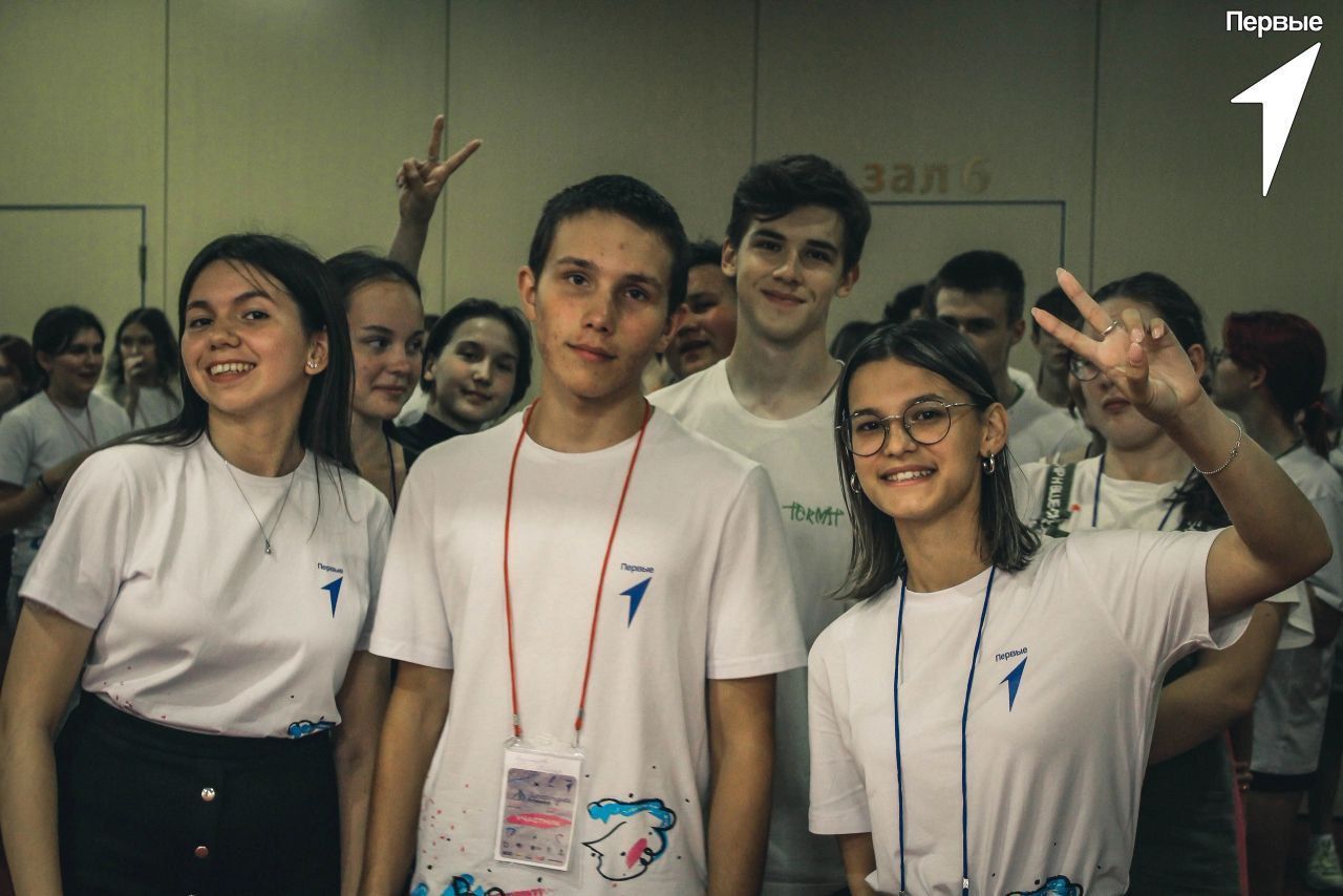 литмар1.jpg