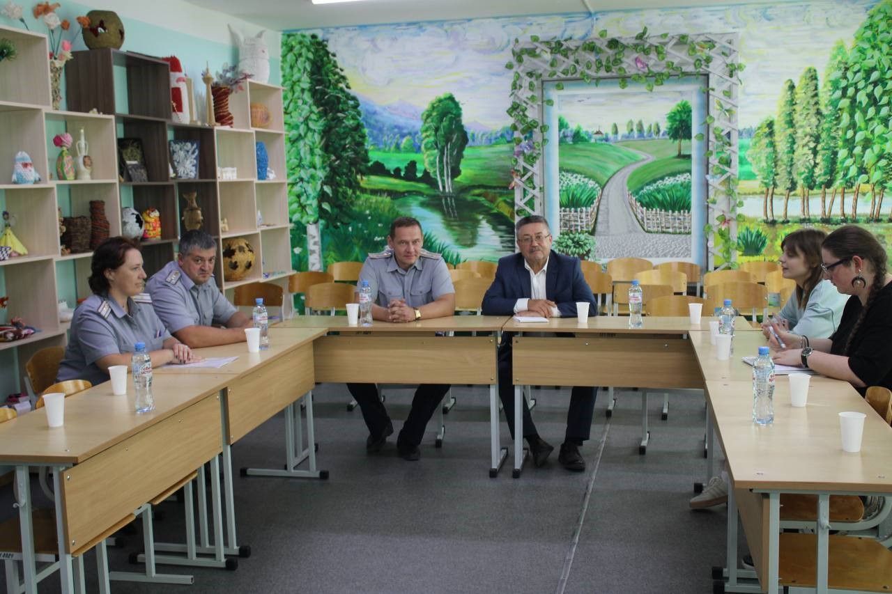 Вектор доверия.jpg