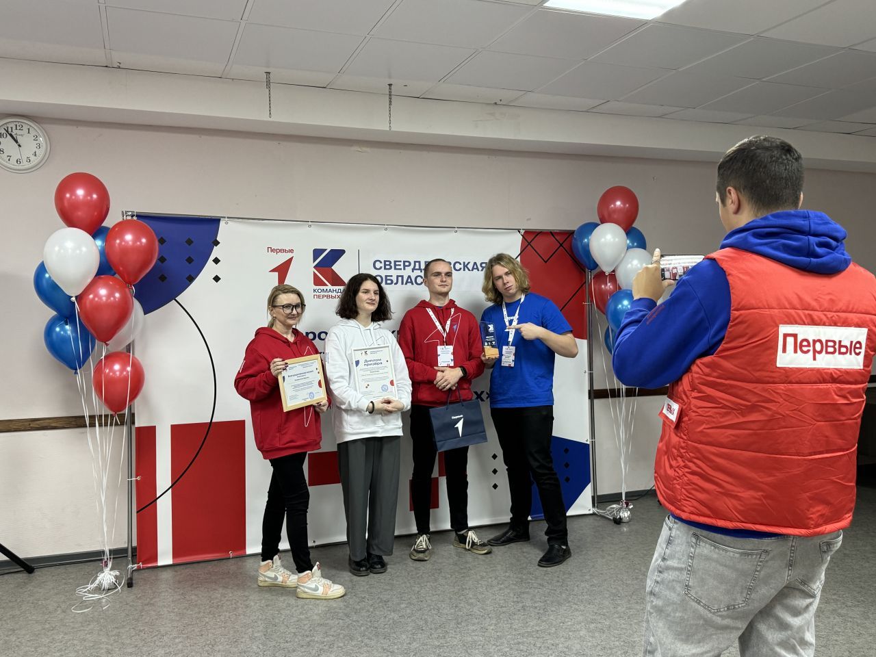 IMG_7378.jpg
