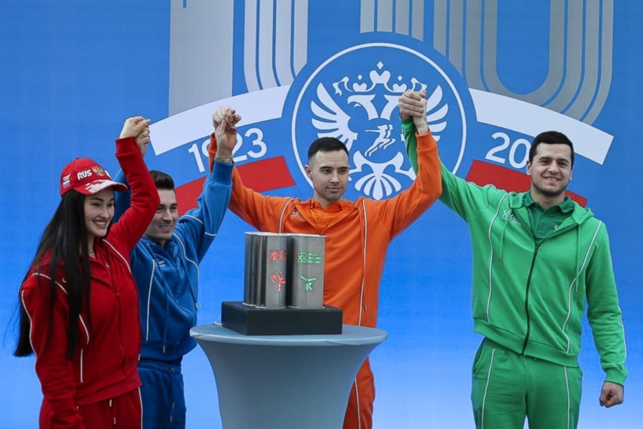Легенды.jpg
