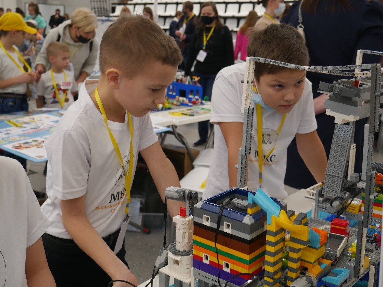fll12.jpeg