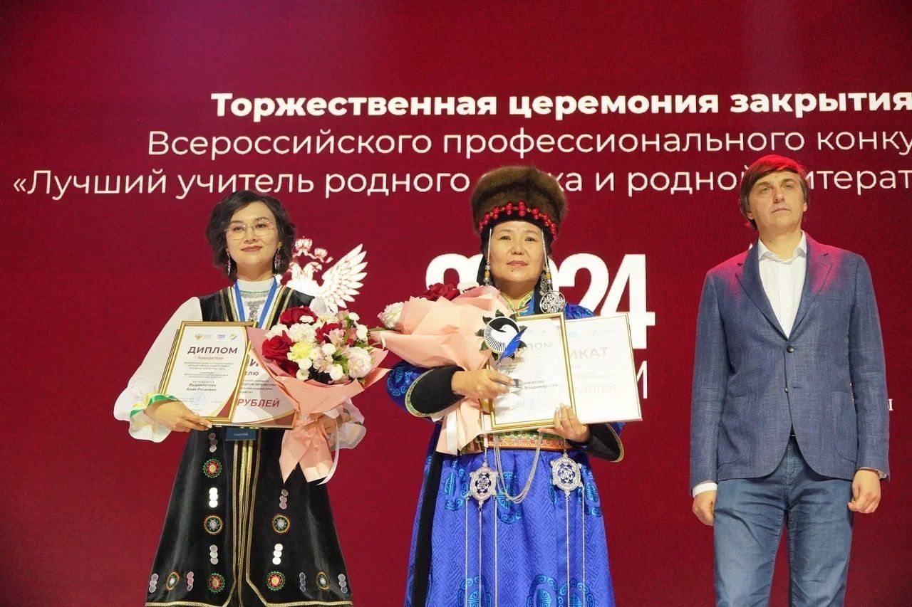 77.jpg