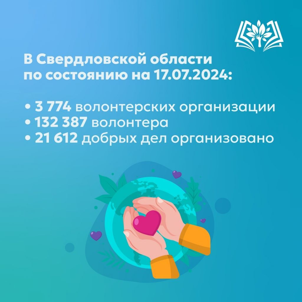 l6kPK51sT1jrihdOcsSCZu_JsBXA989bQP-GIAuYoPDsmNqlmazQlA0w2ZSb1qZQ76ykgNoERelKPZA3pbkOEzlQ.jpg