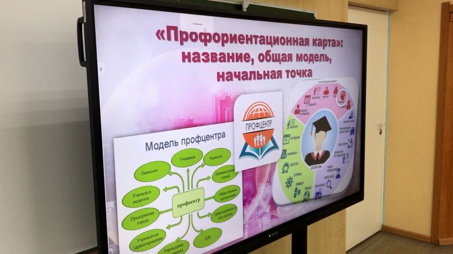 све2.jpg