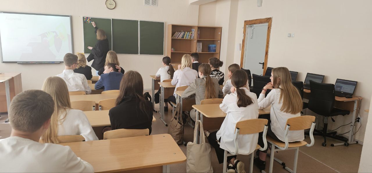 уц3.jpg