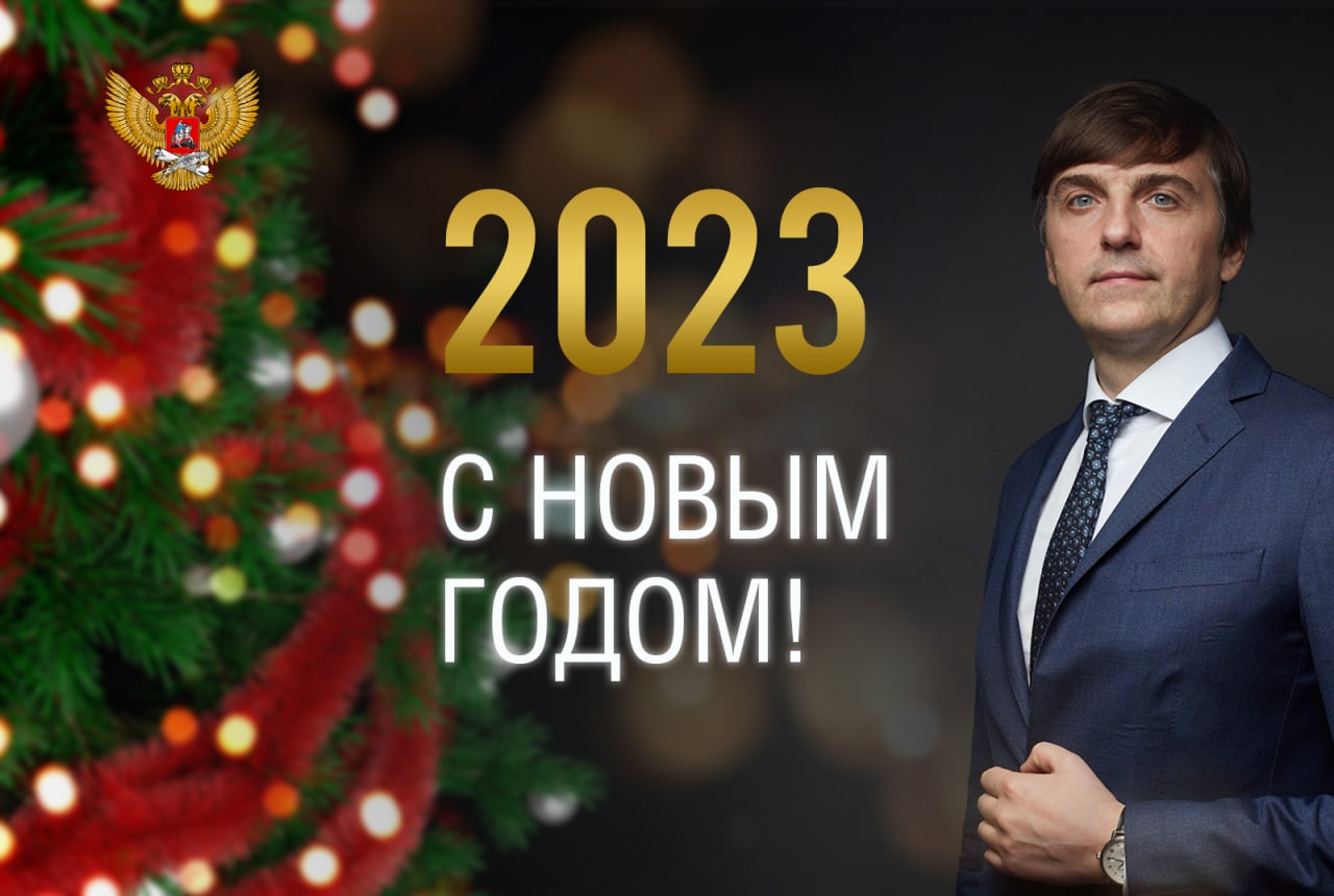 72319e9f3b3631433485_2000x.png