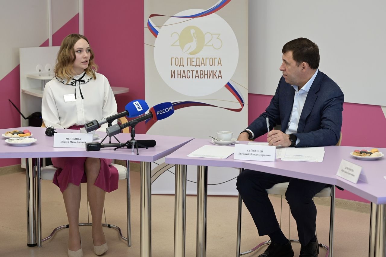 губ3.jpg