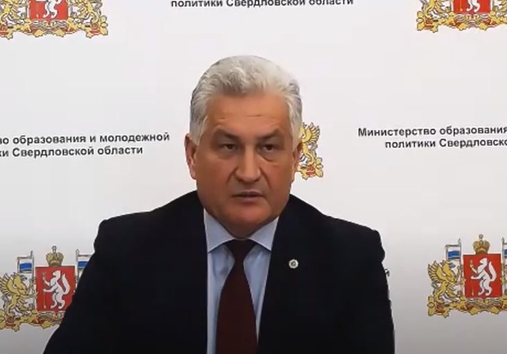 Снимок.jpg