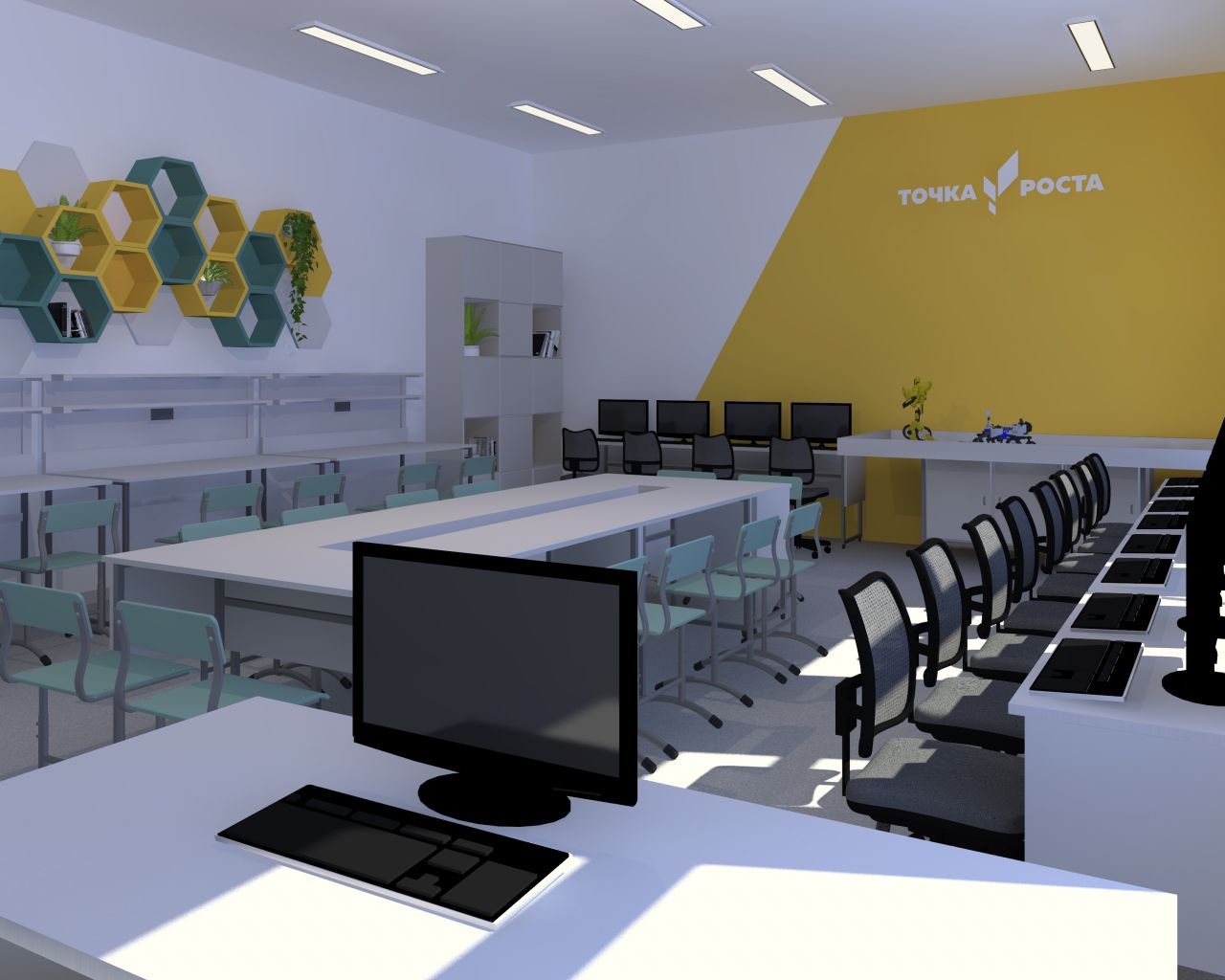 View 0_2 (2).jpg