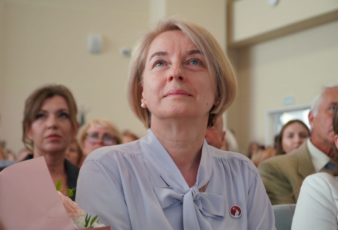 минпрос.jpg
