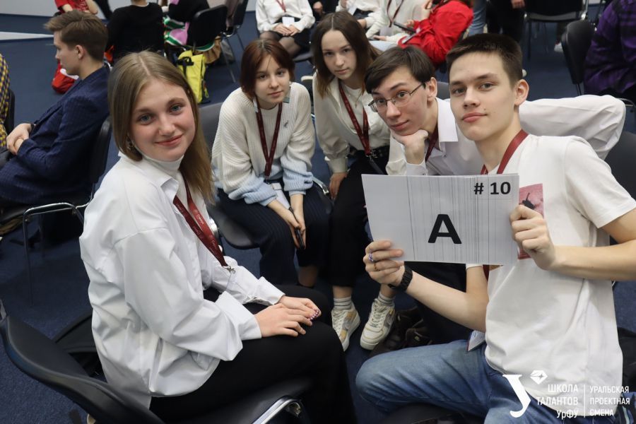 55adbdec9a410115b40f7aeb21c38f15_900x_.jpg
