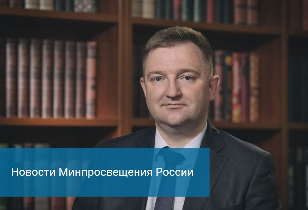 Снимок.jpg