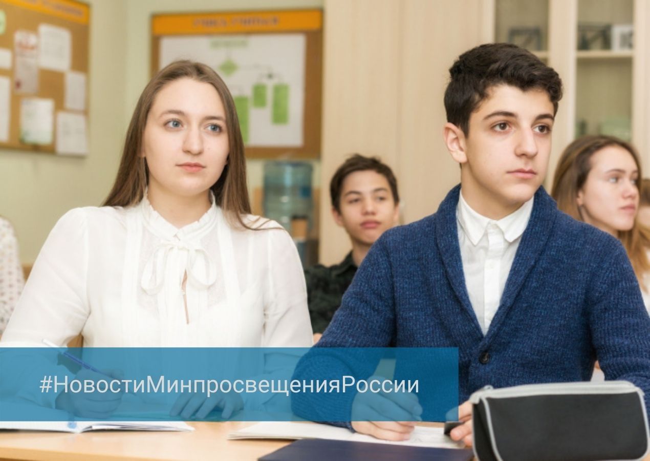 кравцов эфир.jpg