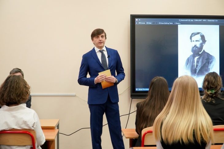 Кравцов.jpg