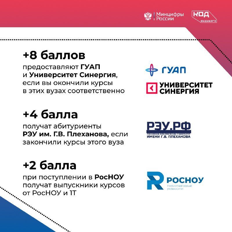 кб3.jpg