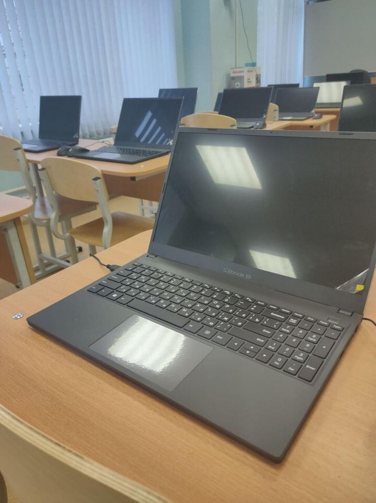 nBZIRrSy1uiOFtUX65gQ1667363899.jpg