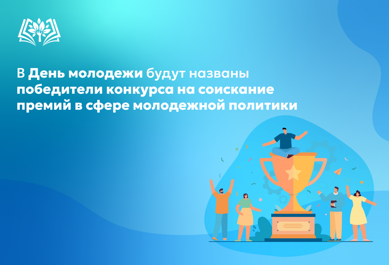 131a5df0-e3bd-4a24-8077-492c7d597037.png