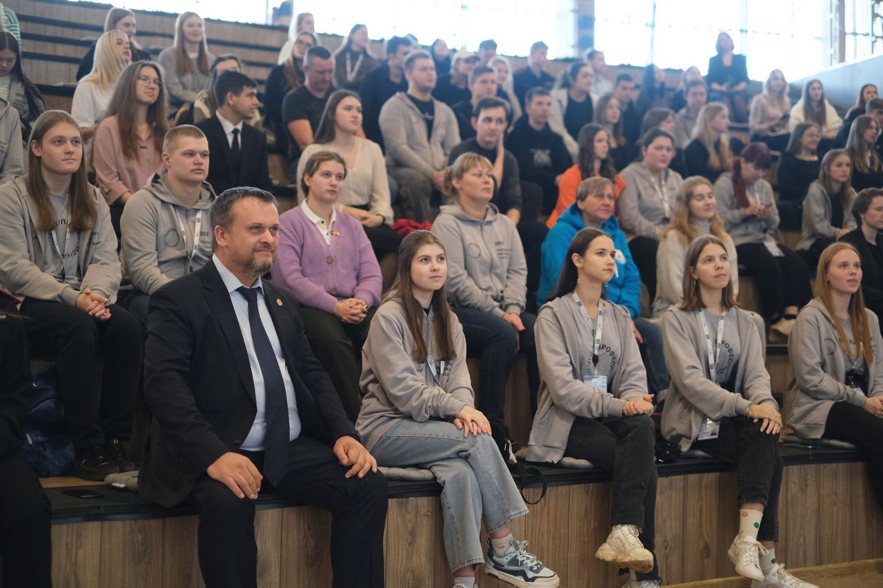 минпрос2.jpg