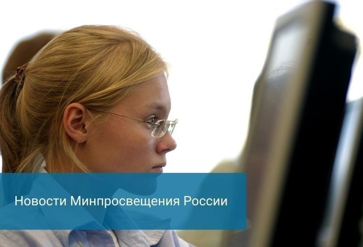 1, копия (60).jpg