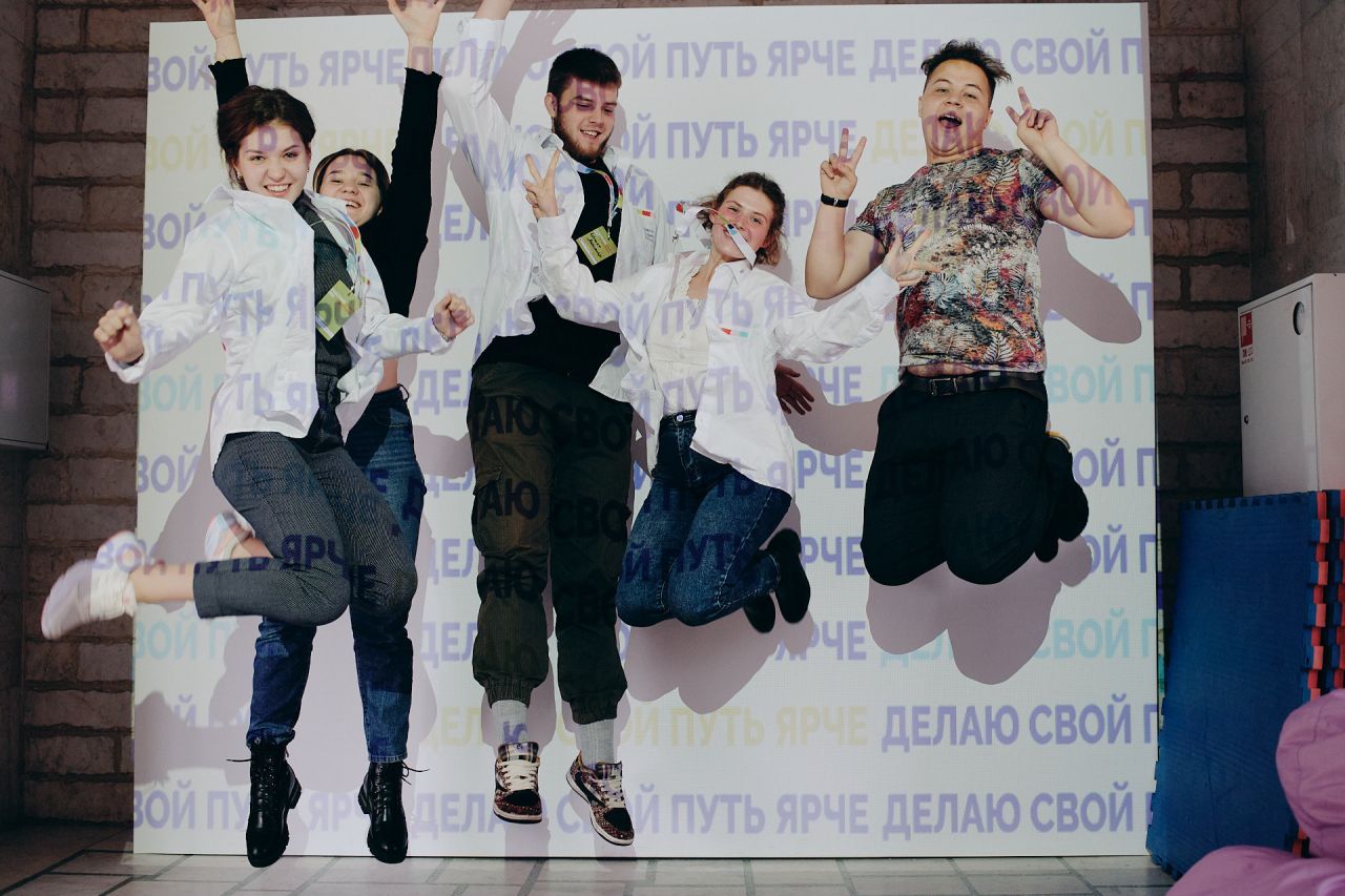 2022-10-08_12-07-54_KN1_7167.jpg