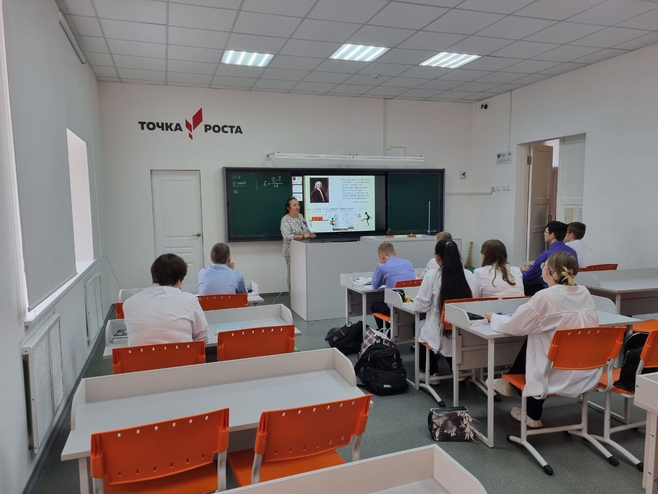 d3151d85-1069-421e-8750-75dfe3e54ac2.jpg