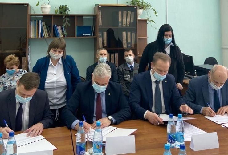 Кировград-2.jpg