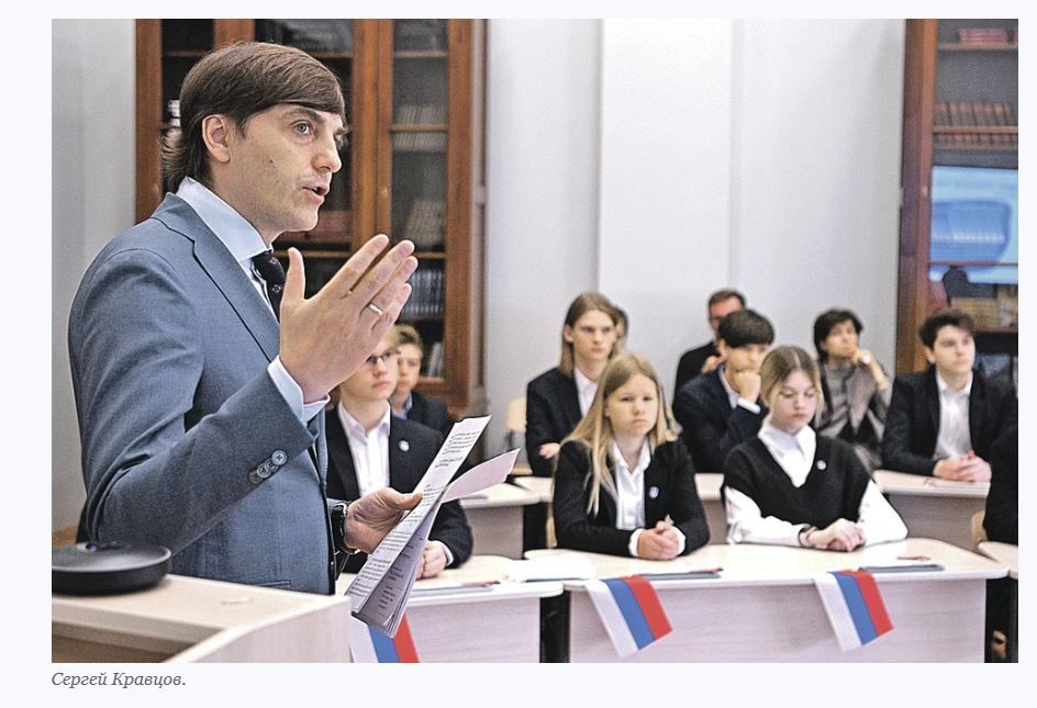 Снимок.jpg