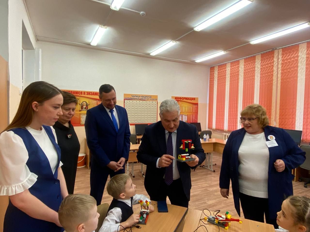 ЮИгл.jpg