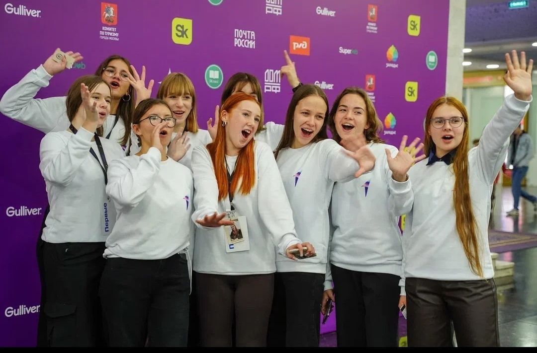 4776cTarZsI.jpg