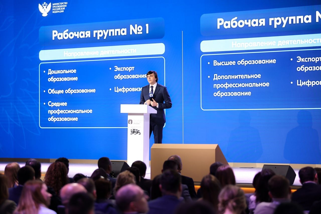 f6ede8ea6d9635c89f03_2000x.jpg