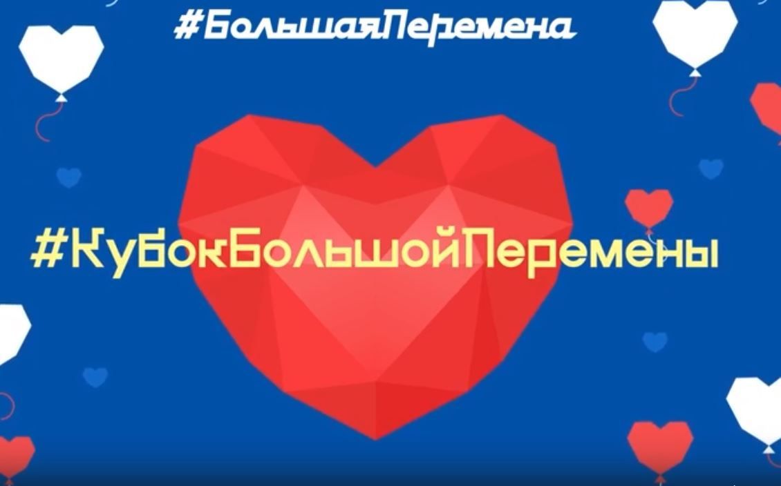 Снимок.jpg
