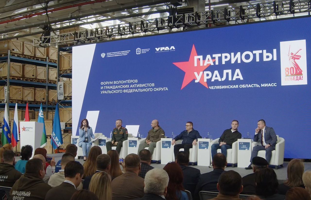 ПУ1.jpg