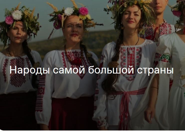 Снимок.jpg