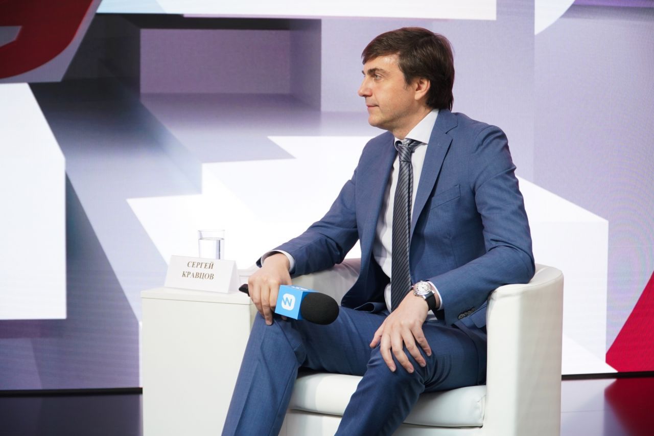 минпрос4.jpg