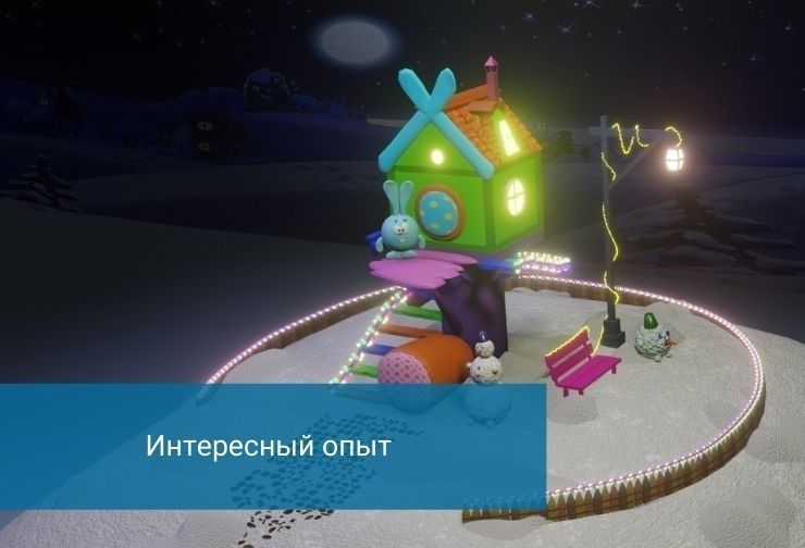 4.jpg